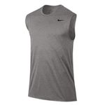 nike-718835-063_eb54c250-cfe8-42c8-be8e-b408c3ca2aa5