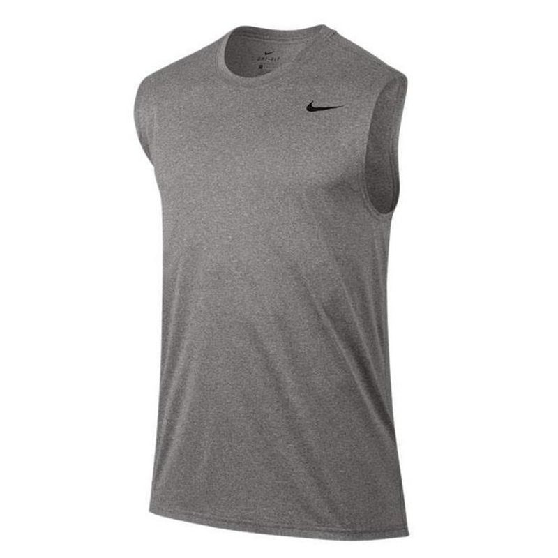 nike-718835-063_eb54c250-cfe8-42c8-be8e-b408c3ca2aa5