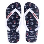 HAVAIANA-TOPNAUTICAL-MABR3