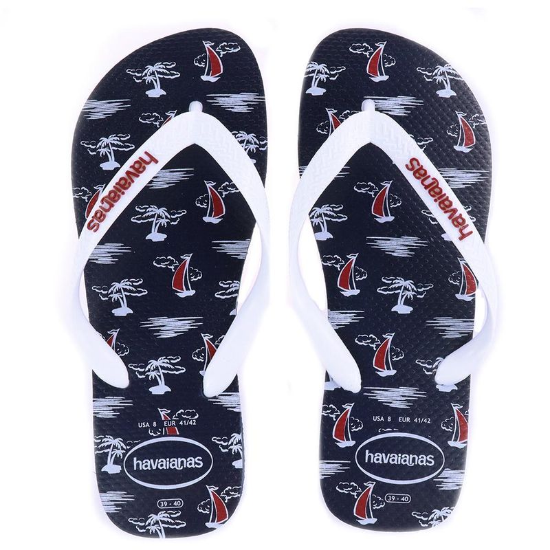 HAVAIANA-TOPNAUTICAL-MABR3