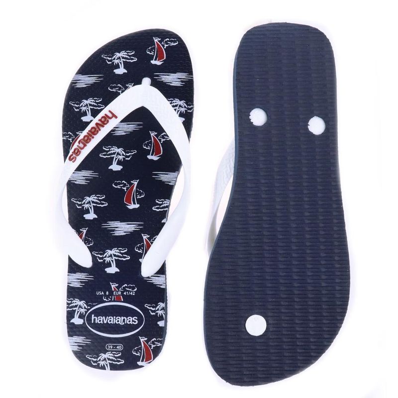 HAVAIANA-TOPNAUTICAL-MABR4
