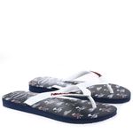 HAVAIANA-TOPNAUTICAL-MABR2