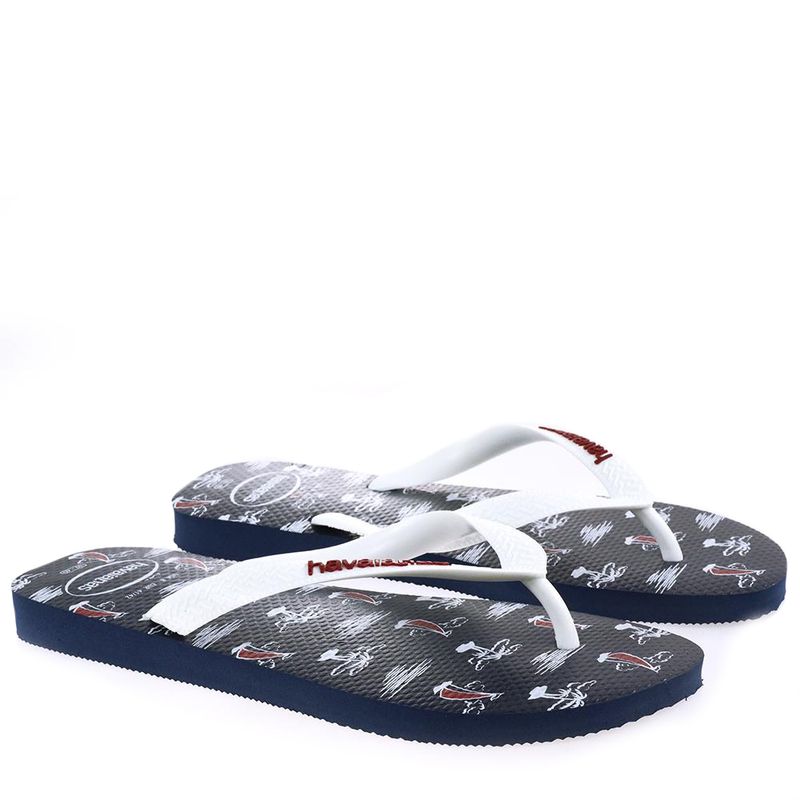 HAVAIANA-TOPNAUTICAL-MABR2