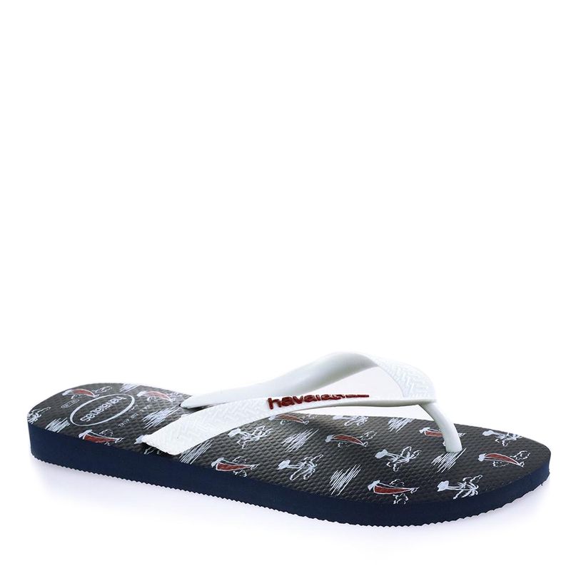 HAVAIANA-TOPNAUTICAL-MABR1