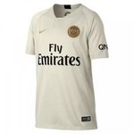 camiseta-paris-saint-germain-ii-nike-infantil-919254-073-7017aa87ce57d7009c3fbafc5f41f126