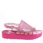 LARISSA-MANOELA---21936---RSCA-1