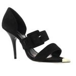 DICRISTALI-9051175-PRETO1