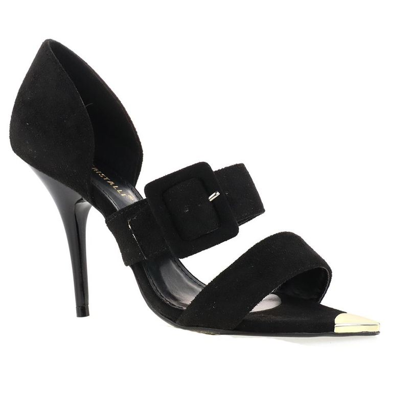 DICRISTALI-9051175-PRETO1