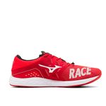 tenis-mizuno-sonic-tri-ironman-vermelho-preto-lateral-4139270-0348-velocita