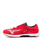 20294_tenis-mizuno-wave-sonic-feminino_z6_636718520982892633