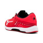 20294_tenis-mizuno-wave-sonic-feminino_m8_636718521150941872