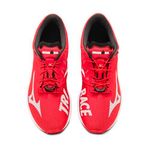 20294_tenis-mizuno-wave-sonic-feminino_m7_636718521091901932