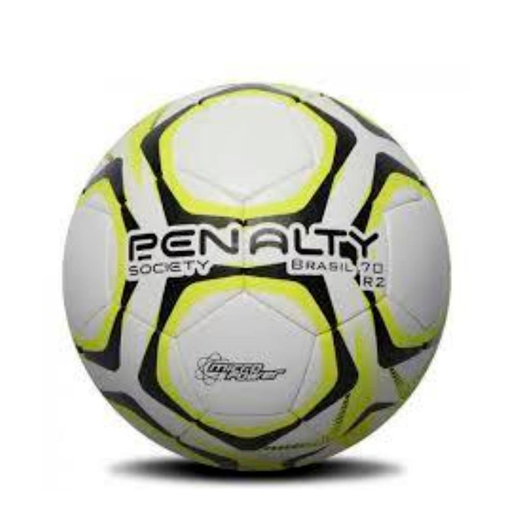 Futsal Penalty - 541627 - Flávio's Calçados