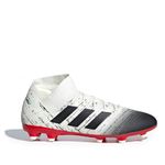 Chuteira_Nemeziz_18.3_Campo_Branco_BB9437_01_standard