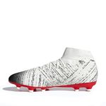 Chuteira_Nemeziz_18.3_Campo_Branco_BB9437_06_standard