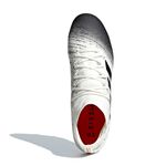 Chuteira_Nemeziz_18.3_Campo_Branco_BB9437_02_standard