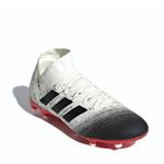 Chuteira_Nemeziz_18.3_Campo_Branco_BB9437_04_standard