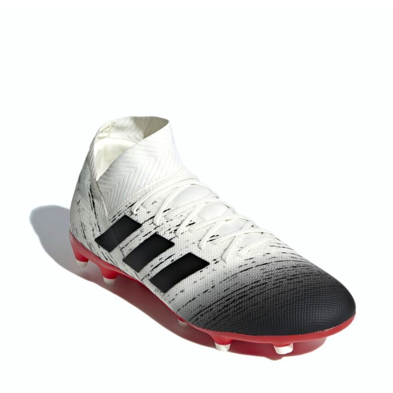 Chuteira adidas nemeziz 18.3 2024 campo