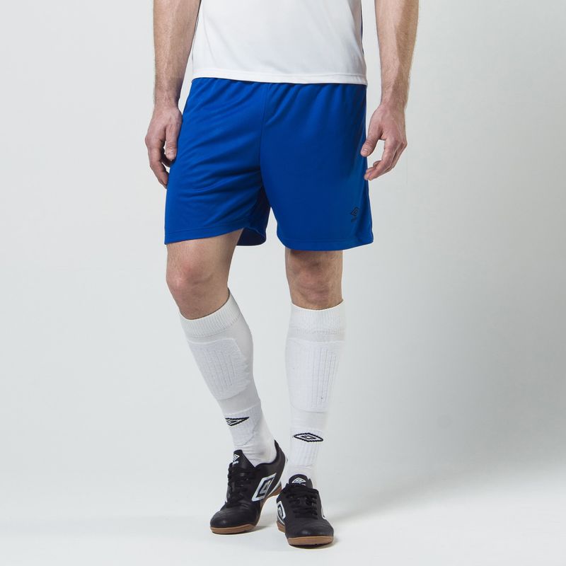 UMBRO-6T150043-ROYA
