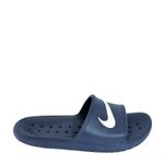 NIKE-832528-400-MABR-2