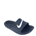 NIKE-832528-400-MABR-1