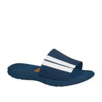 MOLEKINHO-2400118-MABR