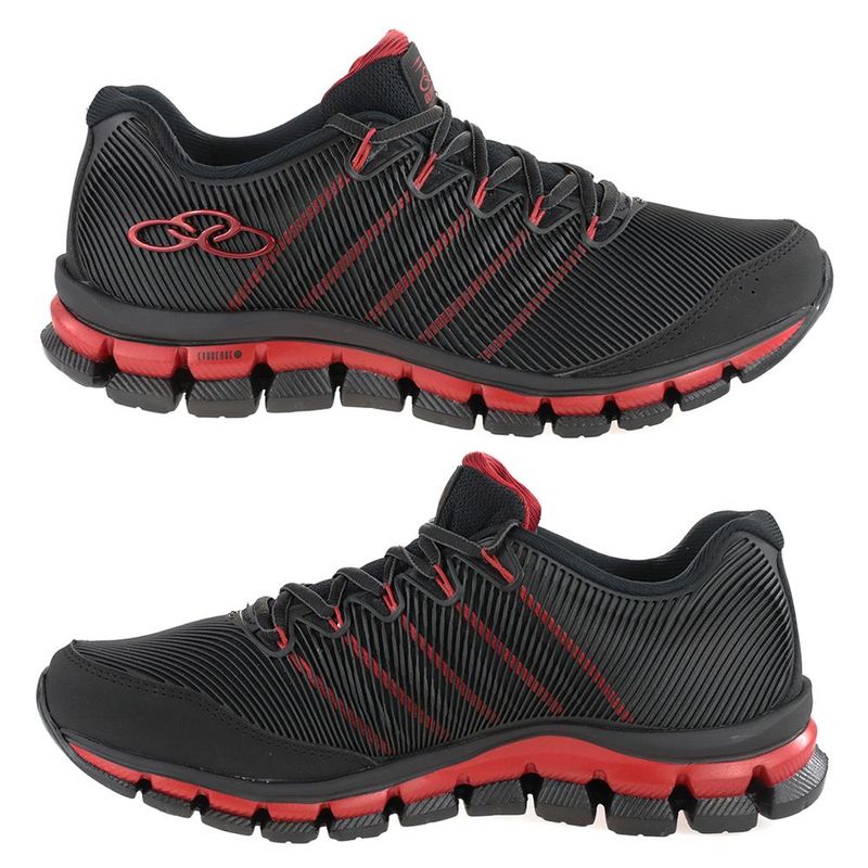OLYMPIKUS_DYNAMIC_PTVM_3