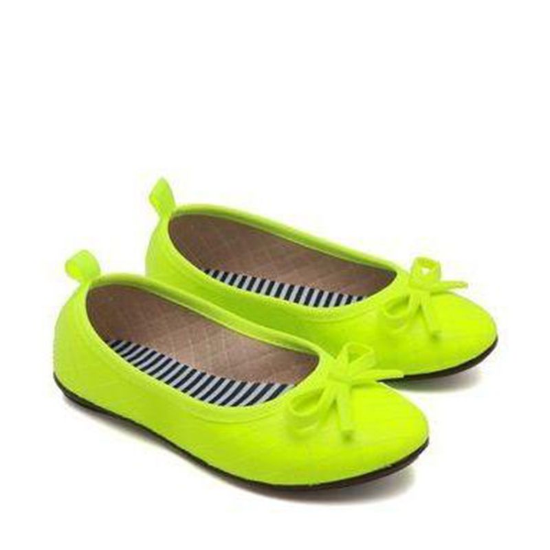 molekinha-sapatilha-molekinha-menina-neon-verde-1374-5323154-1-zoom
