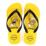 HAVAIANA-SIMPSONSFC-AMOU3