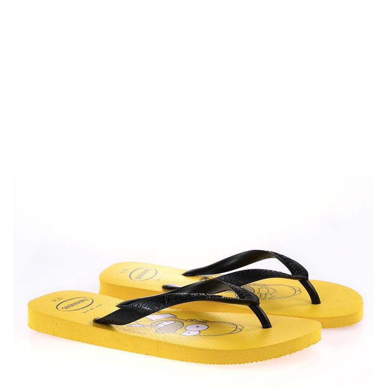 HAVAIANA-SIMPSONSFC-AMOU2-copy