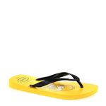 HAVAIANA-SIMPSONSFC-AMOU1