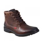 FERRACINI-9932517D-CONHAQUE