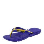 HAVAIANAS-POWER-AZUL-copy
