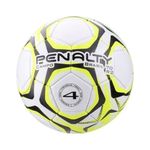 1048584_bola-campo-penalty-70-r2-ix-510860_m1_637142815451795572_1
