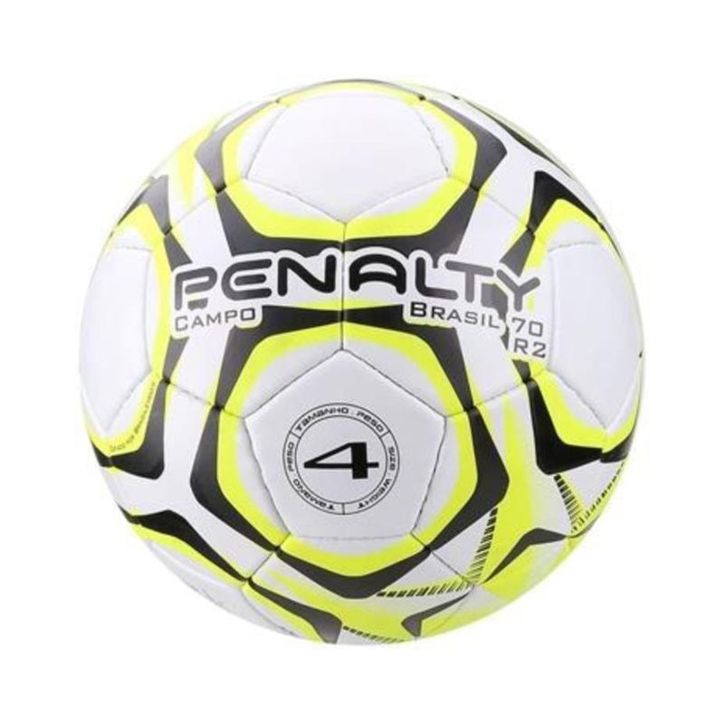 1048584_bola-campo-penalty-70-r2-ix-510860_m1_637142815451795572_1