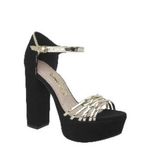 VIAMARTE-1814204-DRPT