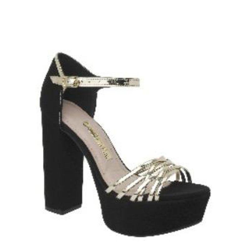 VIAMARTE-1814204-DRPT