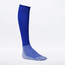 Meião Unissex Umbro - 1T03018