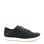 TIMBERLAND-MICHIGAN-MARI2