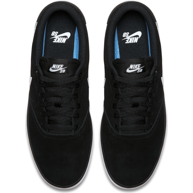 Tênis masculino nike sb best sale check solar