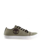 TIMBERLAND-NEWPORTBAY-BEGE2