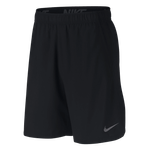NIKE-927526-010-PTCZ--1-