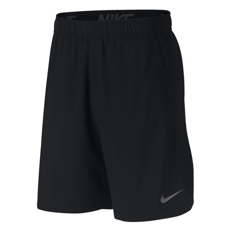 Short Nike Dri-Fit Flex Woven 9'' Masculino