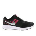 NIKE-907257004-PTPR