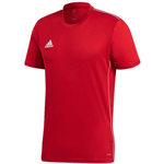 adidas-CV3452