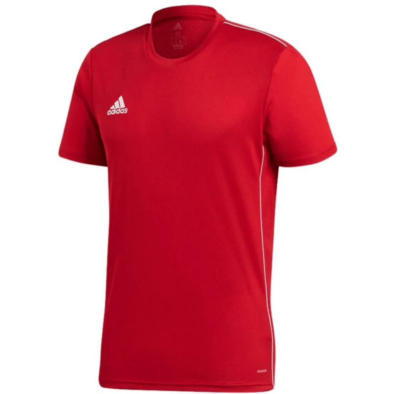 adidas-CV3452