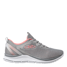 Tênis Feminino Esportivo Olympikus - DAY F