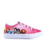 DISNEY-DD461-PINK2