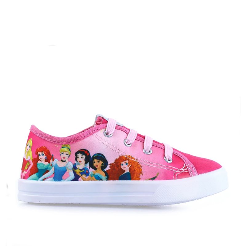 DISNEY-DD461-PINK2