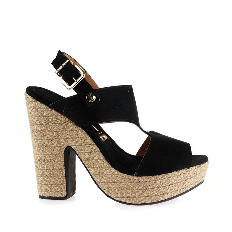 VIZZANO-6281537-PRET2